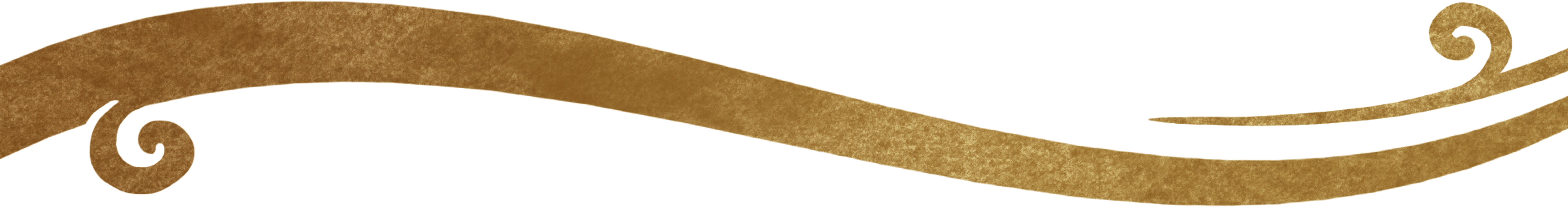 divider