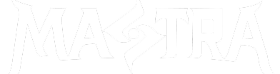 Mastra Logo